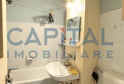 Apartament renovabil, decomandat, etaj intermediar! - 3