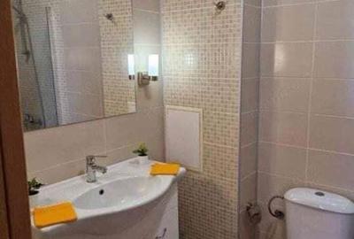 Garsoniera de inchiriat la Titan - 2