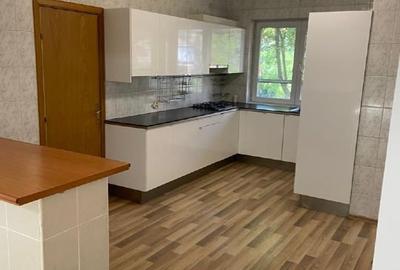 Vila Complex Alfa Town - Erou Iancu Nicolae - 10