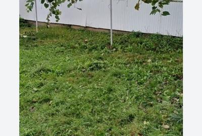 Casă cu 3 camere în Lișna - 8