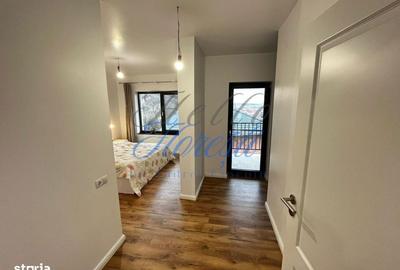 Casă cu 4 camere în Sânnicoară - 11