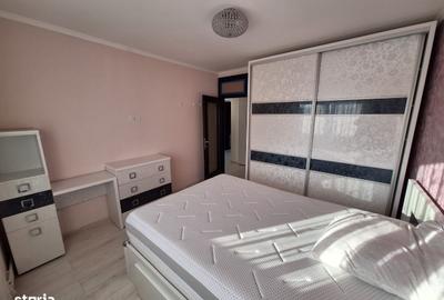 Apartament cu 4 camere în Est - 3