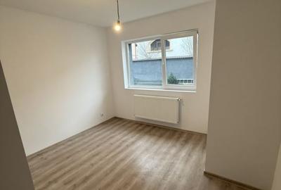 Apartament cu 2 camere decomandat în Berceni - 3