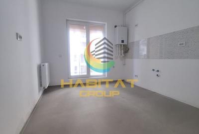 Garsonieră decomandată în Brâncoveanu - 7