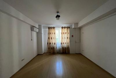 Apartament cu 2 camere semidecomandat în Roșu - 2