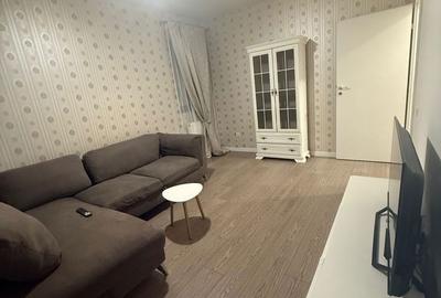 Apartament cu 2 camere decomandat în Roșu - 2