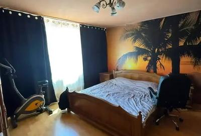 Casa individuala, gradina,  piscina, foisor, locuri de parcare - 6