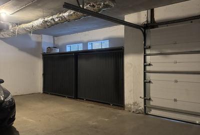 Apartament cu 3 camere decomandat în Șagului - 2