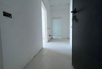 "Confort urban într-un cadru privat – apartamente cu acces securizat și parcare - 6