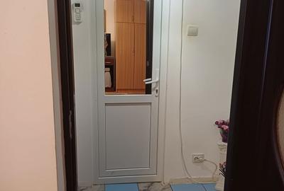 Apartament cu 2 camere decomandat în Exterior Vest - 5