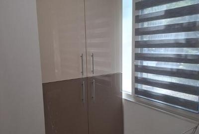 Apartament cu 3 camere decomandat în Doina - 12