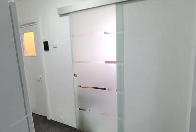 Apartament cu 2 camere decomandat în Central - 2