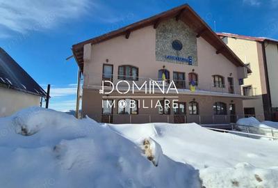 Casă cu 4 camere cu Teren 500 Mp în Central - 5