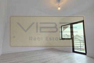 Vila  5 camere- 2025- intabulata- 140mp - Cornesti- Miroslava - 8