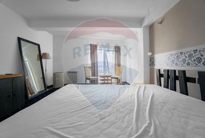 Hotel/Pensiune, de 2,979.4899902344 mp, în Murighiol - 11