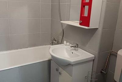 Garsonieră în Hipodrom