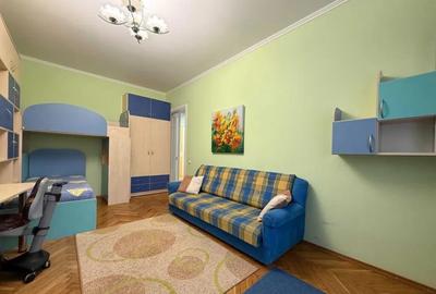 3 Camere zona Crangasi - 11