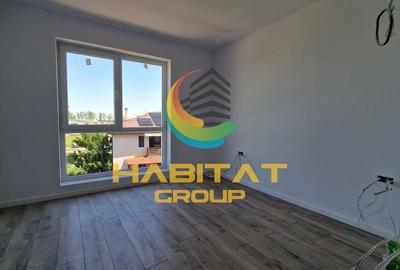 Apartament 2 camere - zona Pallady - 8