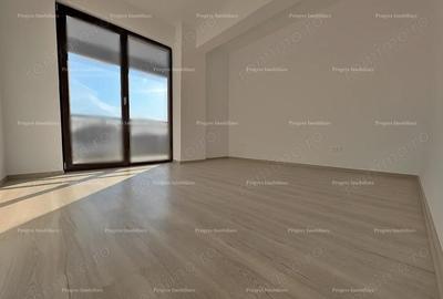 Apartament cu 2 camere în Central - 5