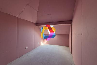 Spatiu industrial- 1240 mp  # plus-imo.ro - 18