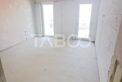 Oferta imbatabila apartament 3 camere in zona Baza Sportiva Gheorgheni - 2