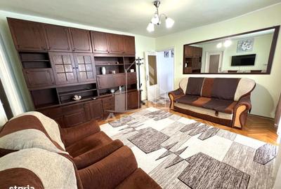 Apartament cu 3 camere în Girocului - 5