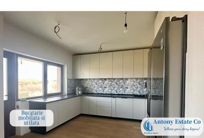 Casa de , 4 camere, Calea Mare, Bihor - 11