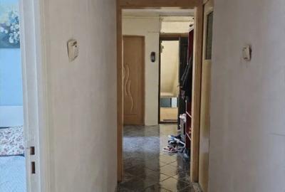 Apartament cu 3 camere decomandat, mobilat în Berceni - 4