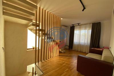 Casă cu 5 camere cu Teren 380 Mp în Central - 5