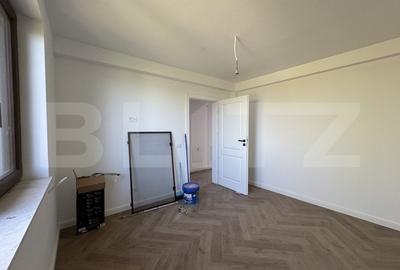 Casa P+E la cheie, 152 mp, 1000 mp teren, Carcea-Pelendava - 18