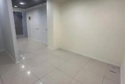 Spațiu comercial, de 26 mp, în Ștefan cel Mare