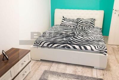 Apartament de 2 camere, decomandat, parcare subterana, Iulius Mall Apartament de 2 camere, decomandat, parcare subterana, Iulius Mall - 3