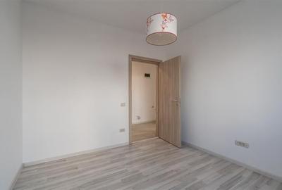 PANTELIMON - BIRUINTEI,APARTAMENT 3 CAMERE,86 MP,ET 3,BLOC 2019 - 7