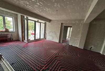 Apartament 3 camere de in zona Stefan cel Mare I Viitorului Apartament 3 camere de in zona Stefan cel Mare I Viitorului - 2