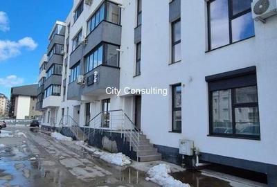 Apartament cu 4 camere decomandat în Dobroești - 1