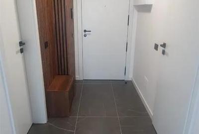 Duplex 3 camere Sun Royal View - 7