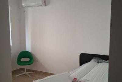 Aparatorii patriei etaj 1 drumul jilavei - 15