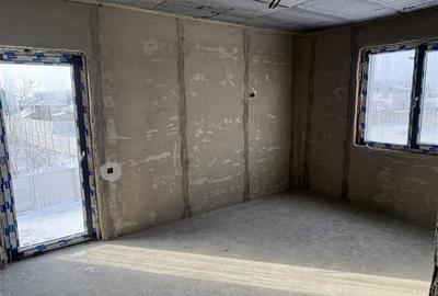 Vila individuala toate utilitatile incalzire in pardoseala - 14