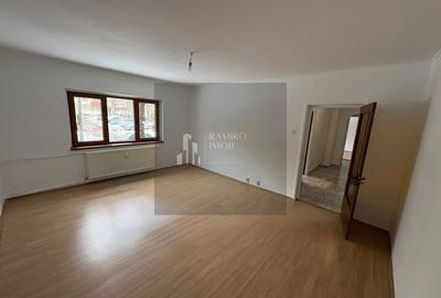 Apartament cu 2 camere decomandat în Eroii Revoluției - 1