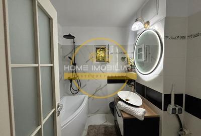 Apartament 2Camere/Decomandat/Bloc din 1981! Zona-Podul de Fier! - 6