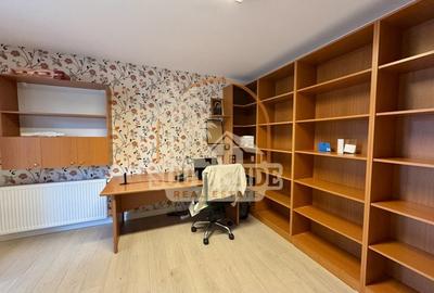 Casa moderna cu teren 470mp, front 30mp si camera avizata SAD -Chisoda - 10