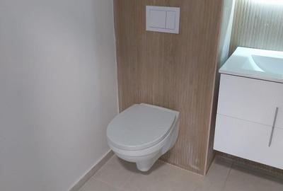 Apartament cu 2 camere decomandat în Militari - 4