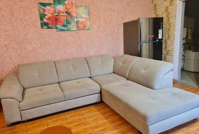 Casa de vanzare sau schinb - 10