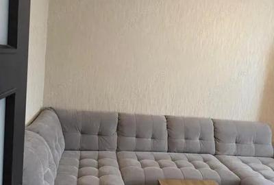 Apartament 2 camere, Ultracentral, Mobilat ?i Utilat - 3