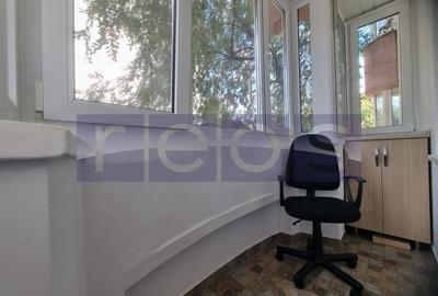 Apartament cu 4 camere decomandat, mobilat în Vitan - 27