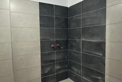 Apartament cu 3 camere decomandat în Unirii - 3