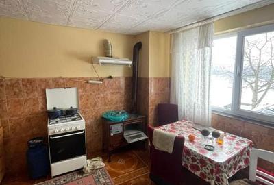 Casă cu 3 camere cu Teren 320 Mp în Tăuții de Sus - 5