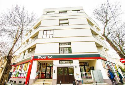 Apartament cu 3 camere în Iancului - 1