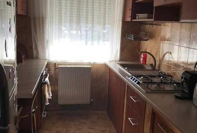 Reco, Apartament de inchiriat, Central, Cantemir - 5