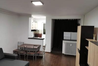 Închiriere Garsoniera Confortabilă Piața Titan , Nicolae Grigorescu - 2